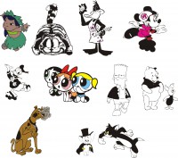 /album/catalogo-adesivos-temas-infantis-/infantil-desenho-r-125-00-jpg/